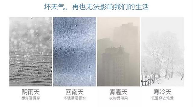 潮濕天氣.jpg