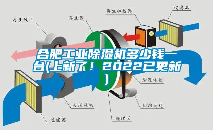 合肥工業(yè)除濕機(jī)多少錢一臺(tái)(上新了！2022已更新)