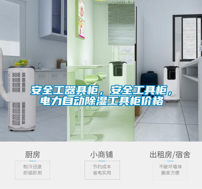 安全工器具柜，安全工具柜，電力自動除濕工具柜價(jià)格