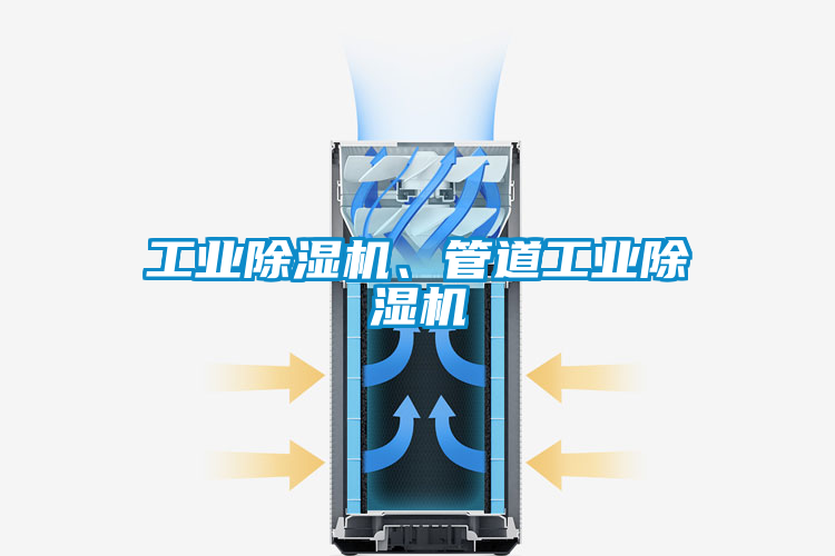 工業(yè)除濕機(jī)、管道工業(yè)除濕機(jī)