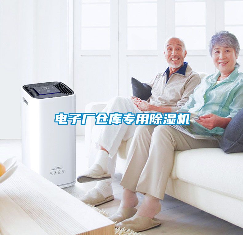 電子廠倉庫專用除濕機(jī)