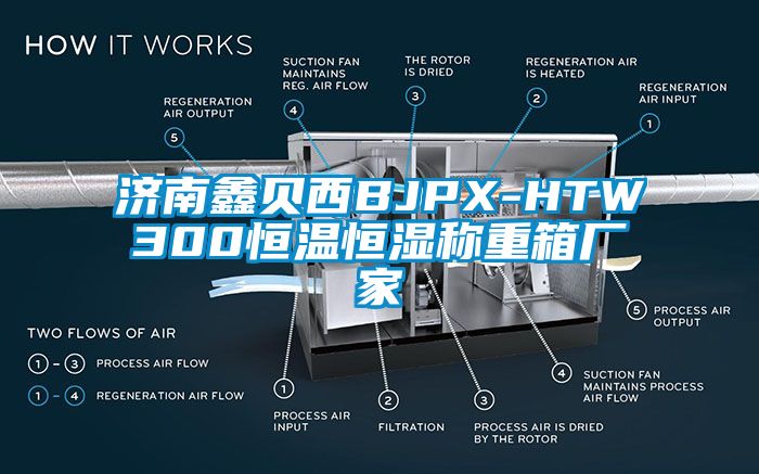 濟(jì)南鑫貝西BJPX-HTW300恒溫恒濕稱(chēng)重箱廠家