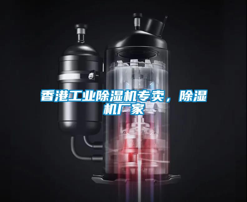 香港工業(yè)除濕機專賣，除濕機廠家